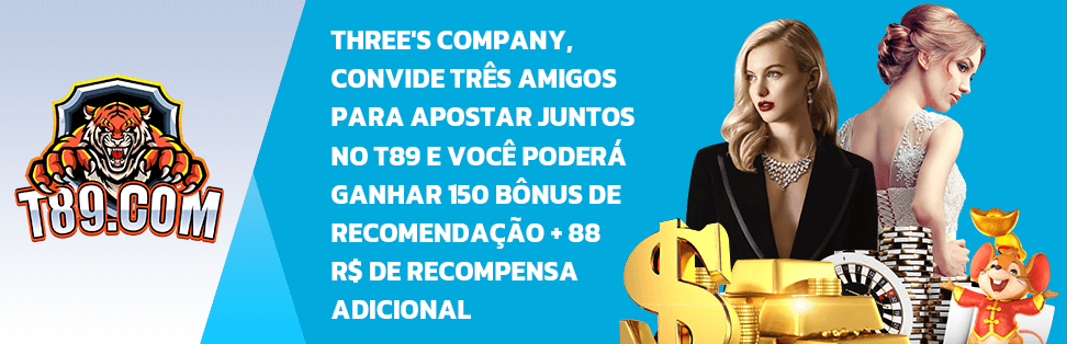 ganhar dinheiro com restos de marcenaria fazendo vasos para plantas